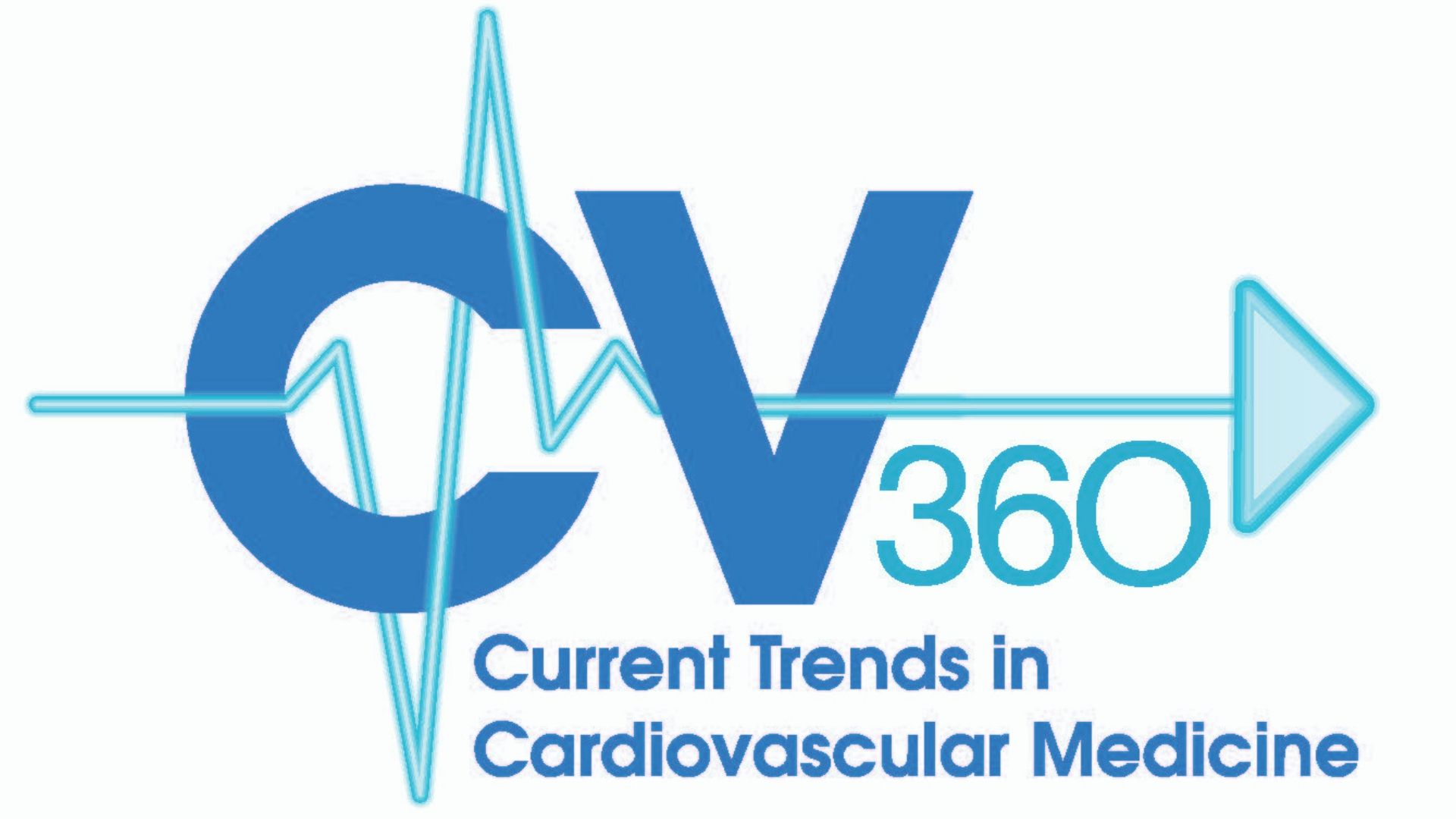 CV 360 Current Trends in Cardiovascular Medicine